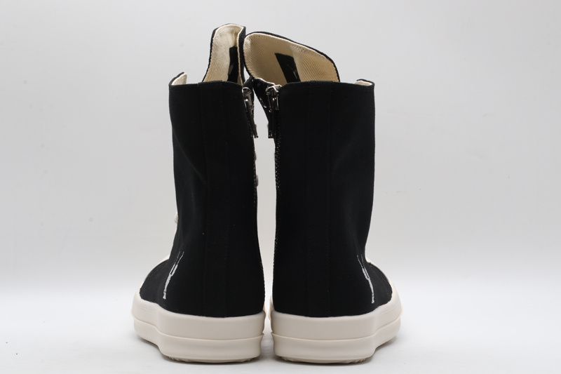Rick Owens Shoes