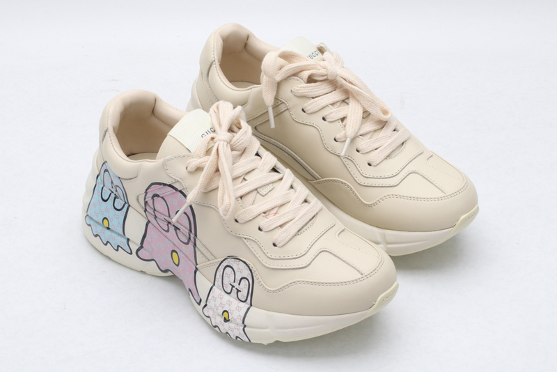 GC Rhyton Sneakers