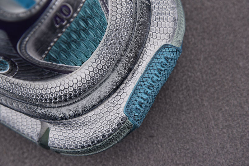 Balenciaga 3XL Sneaker