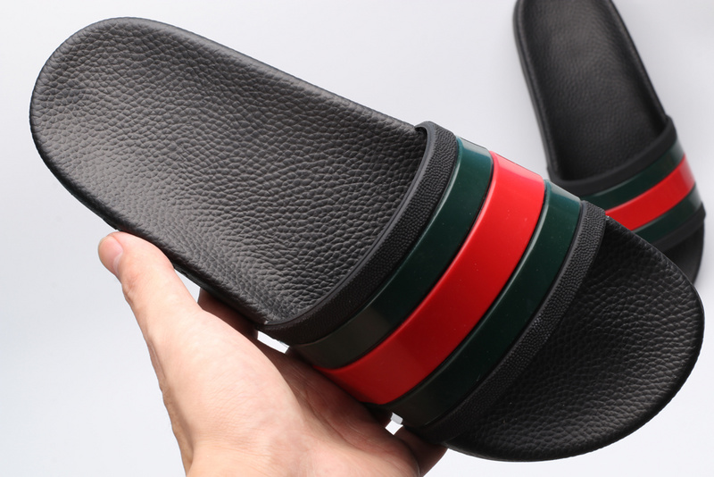 Gucci slide (EU35-EU46)