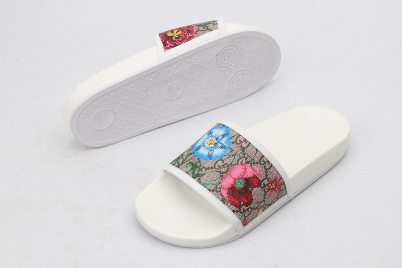 Gucci slide (EU35-EU46)