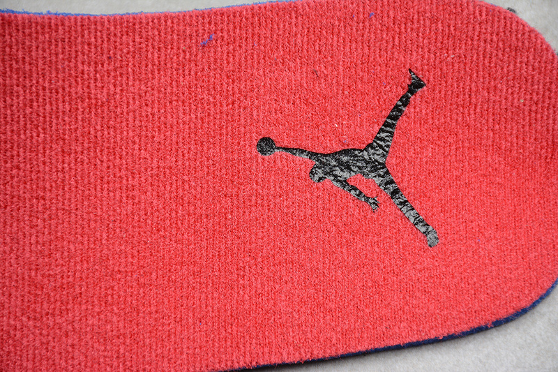 Air JorAir Jordan 1 Mid Gym Red Black 554724-610