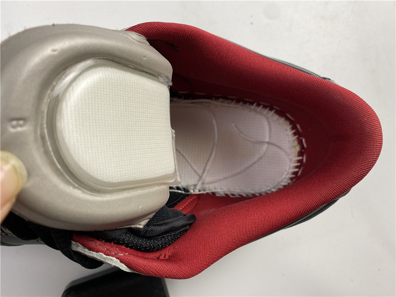 Supre* x Nike SB Dunk Low Pro