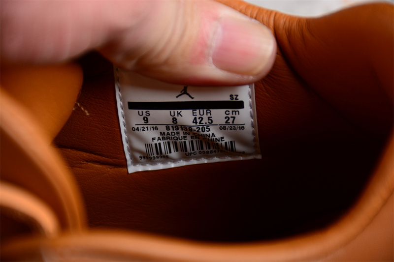 Air Jordan 4 Premium 