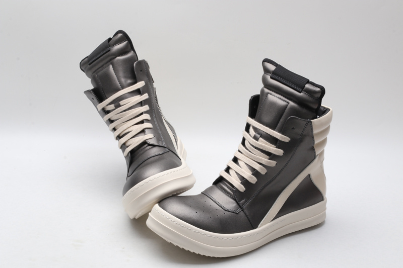 Rick Owens Shoes