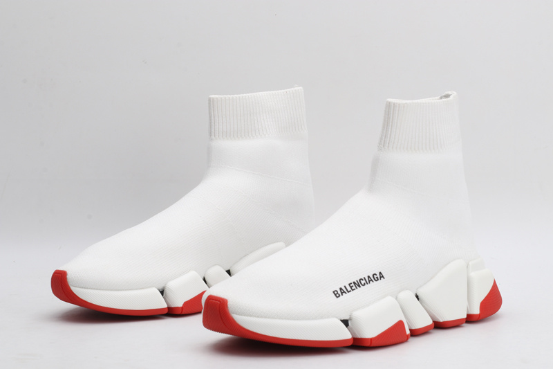 Balenciaga SPEED TRAINER