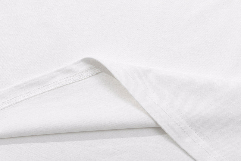 Balenc1aga T-SHIRT 2302055