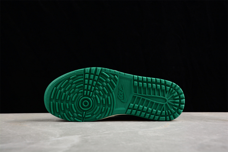 Eastside Golf x Air Jordan 1 Golf "1961" FJ0849-001