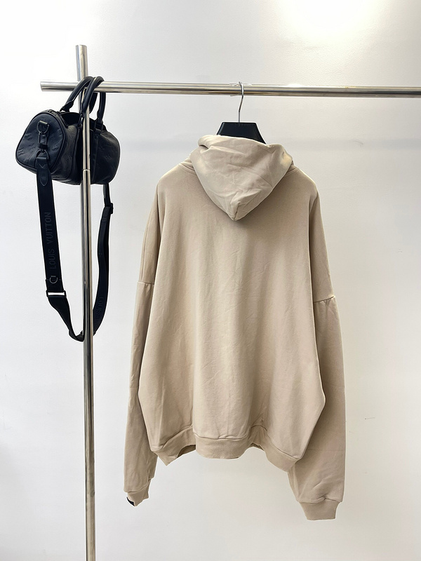 BLCG Hoodie 2309026