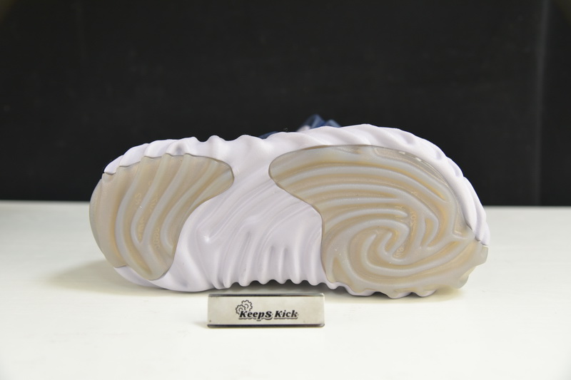 Crocs Pollex Clog by Salehe Bembury Urchin