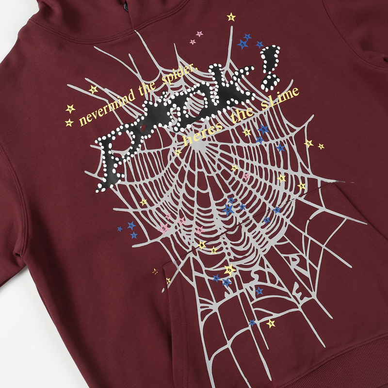 SP5der CLOTHES  der-2