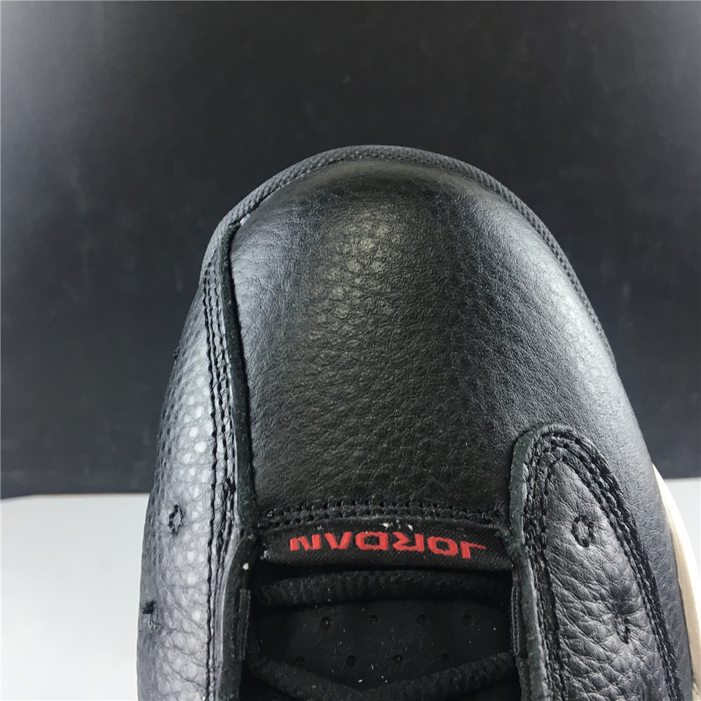 Air Jordan 13 Reverse He Got Game 414571-061