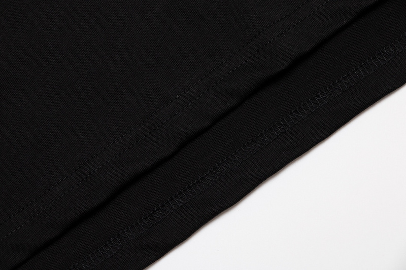 OFF-WHITE T-SHIRT 2302021