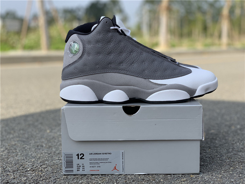 Air Jordan 13 Retro