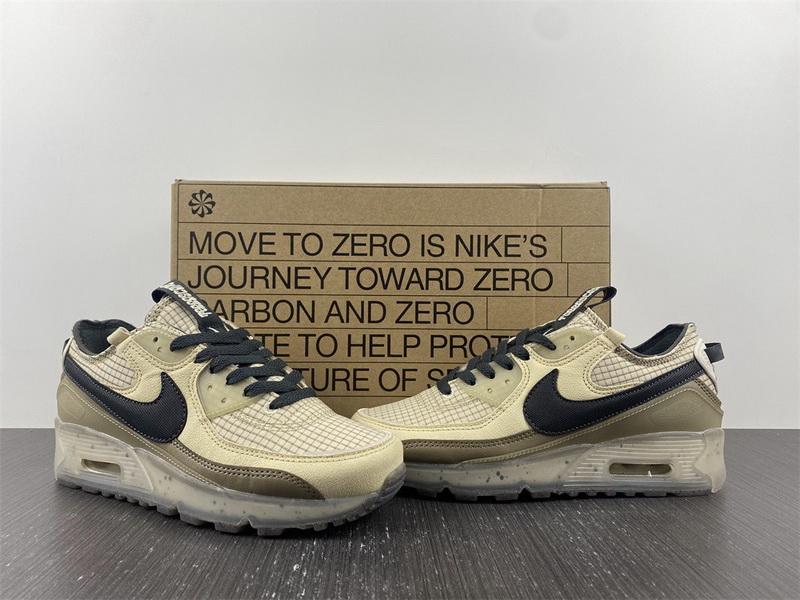 Nike Air Max Terrascape 90 "Rattan" DH4677-200