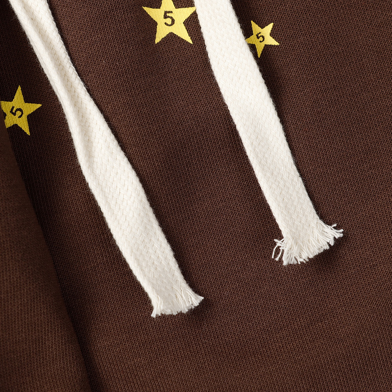 SP5der CLOTHES  der-3