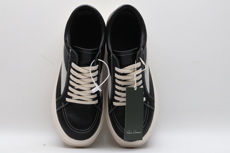 Rick Owens Shoes