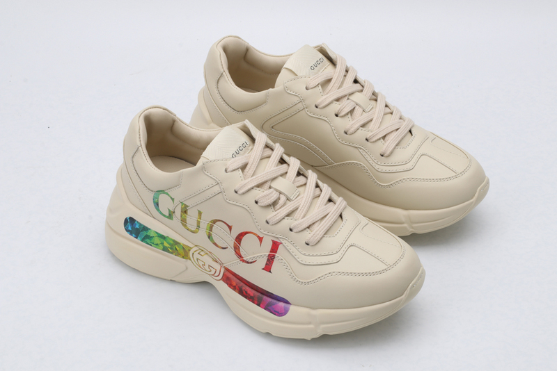 GC Rhyton Sneakers