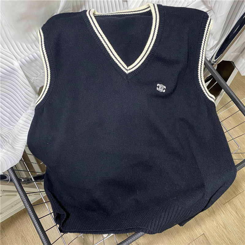 Celine sweater  MAO-10