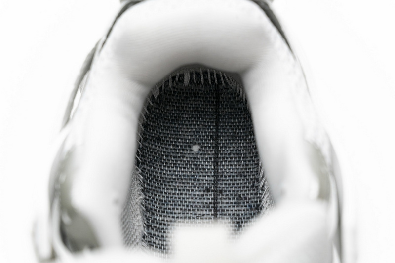 Balenciaga Tess S.White 542436 W1GB7 6509