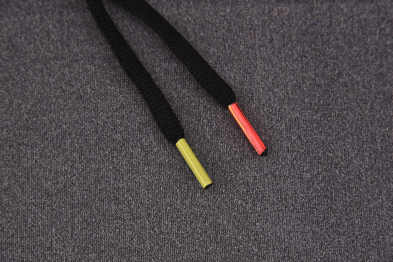 Nike SB Dunk Low VX1000 CV1659-001