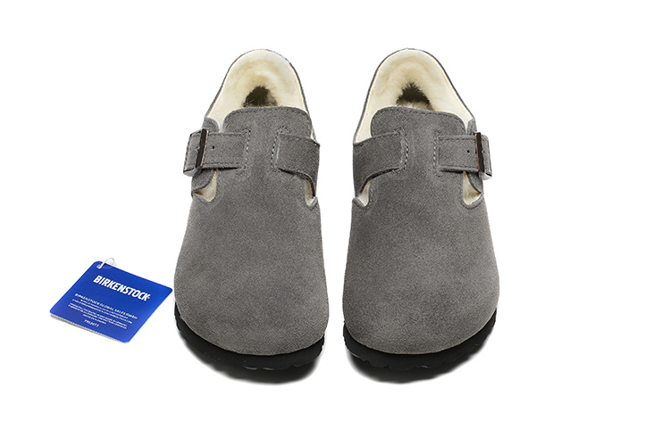 Birkenstock London Sneaker