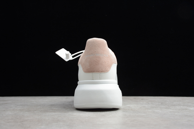 MCQUEEN OVERSIZED SNEAKER