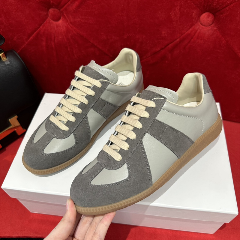 Maison M0rgiela Trainer (GATs)