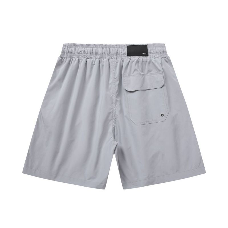 AMIRI SHORT RI-4