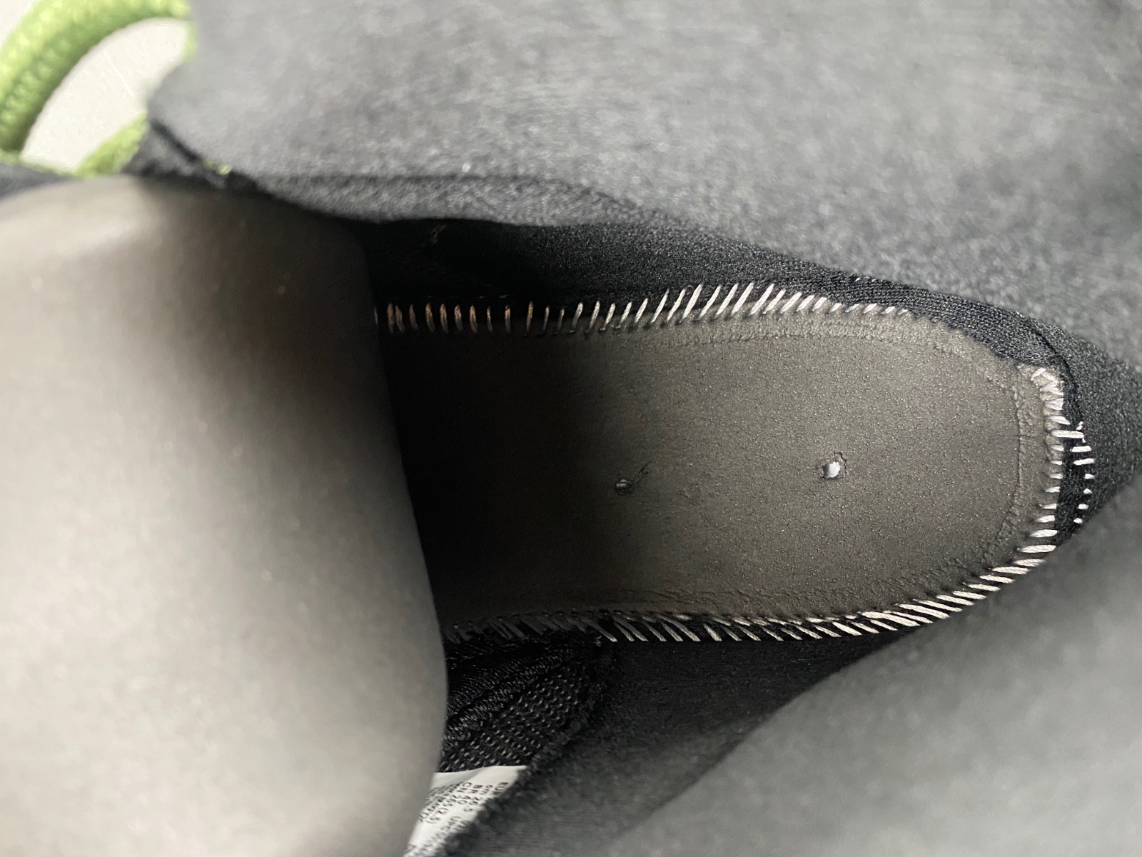 Air Jordan 11   CT8012-300