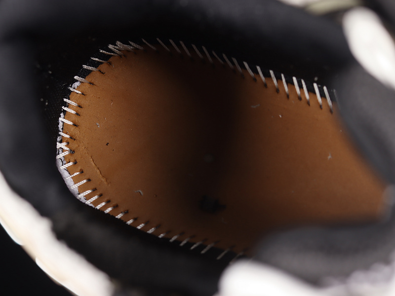 Balenciaga Runner Sneaker