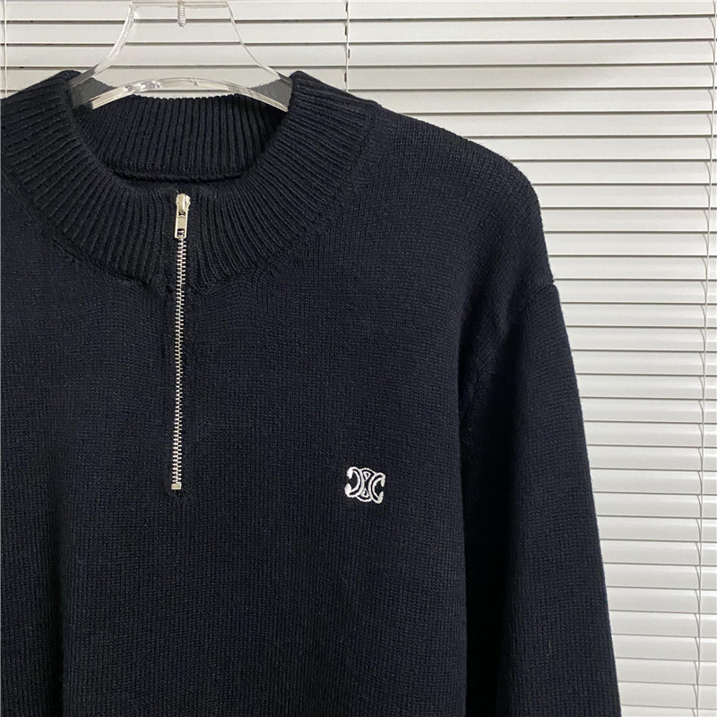 Celine sweater MAO-7