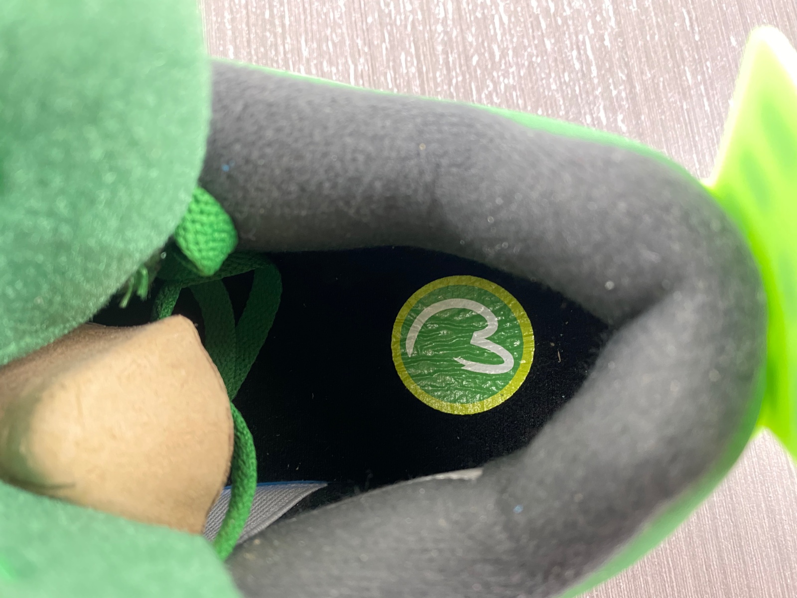 Nike  Air Jordan 4 PE customize