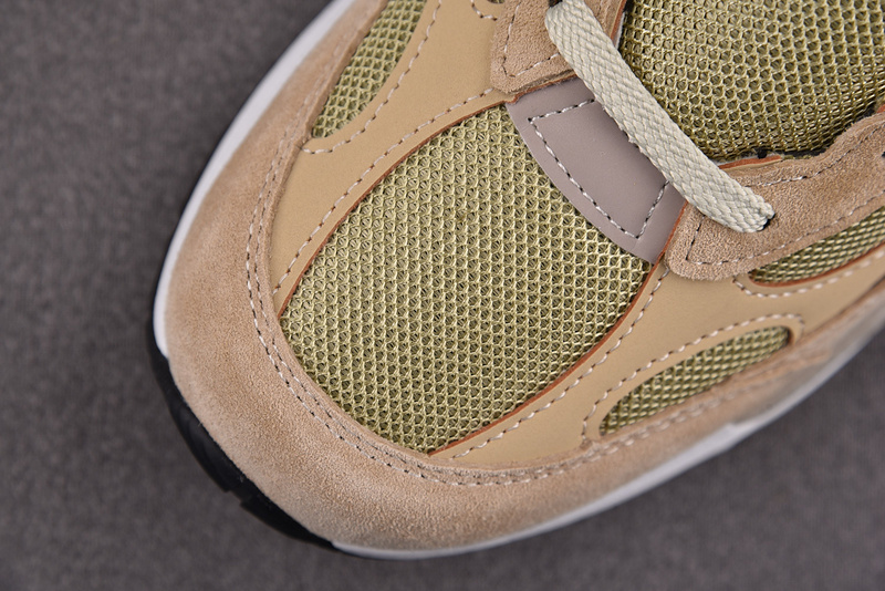 New Balance 992 Tan - M992TN