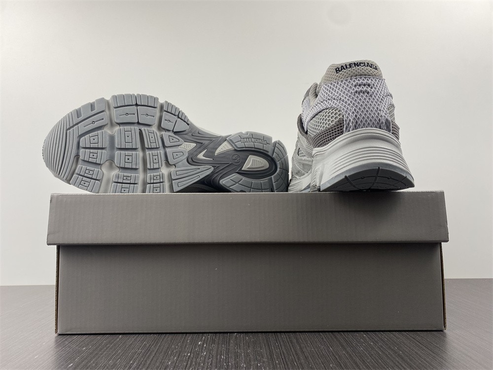 Balenciaga Phantom Sneaker