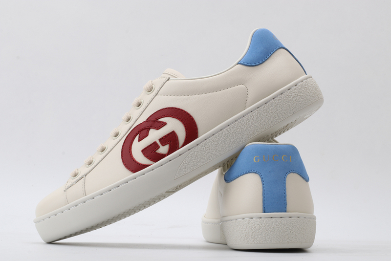 GC ACE SNEAKERS