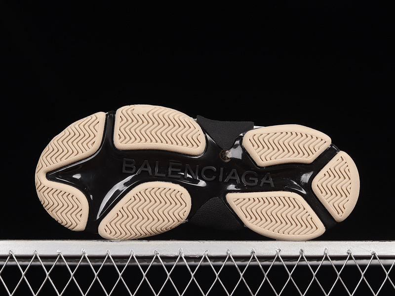 Balenciaga TRIPLE S TRAINER