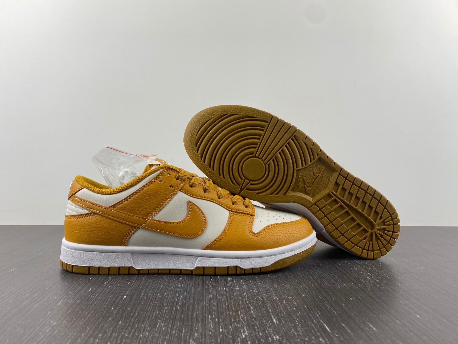 Nike Dunk Low Next Nature DN1431-001