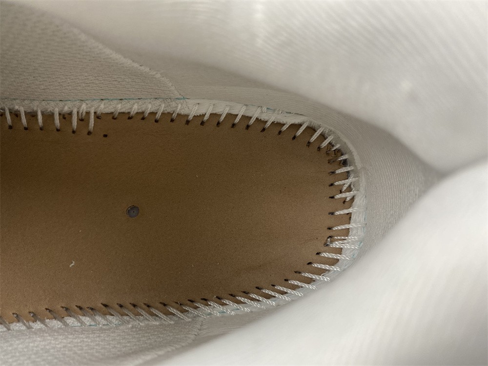 Balenciaga Defender Sneaker