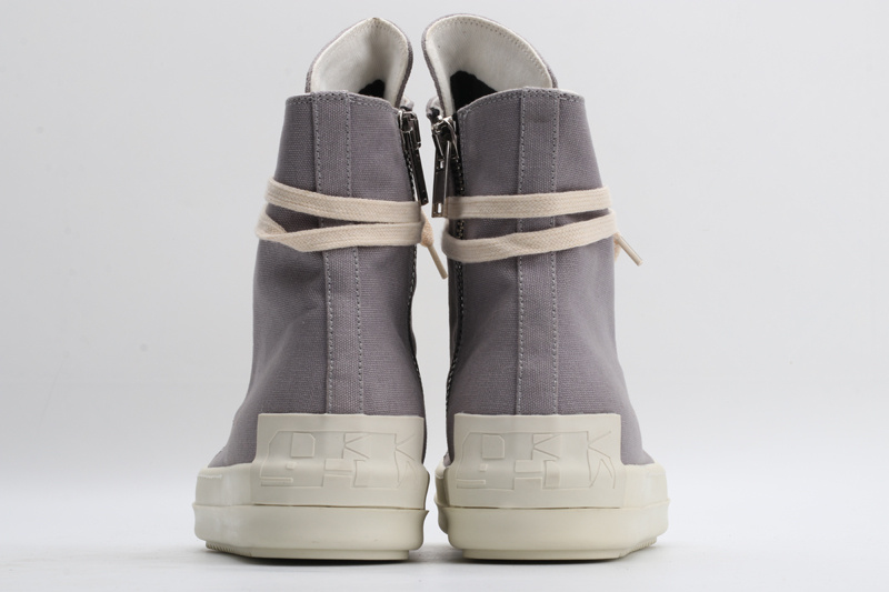 Rick Owens Shoes