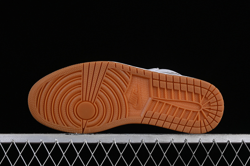 Air Jordan 1 Retro High OG