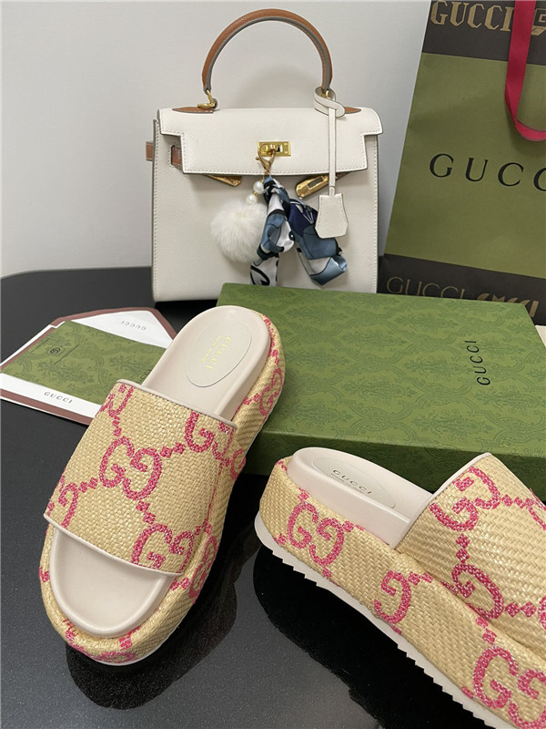 GUCCI WOMEN