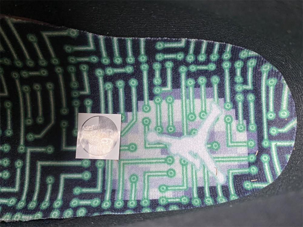 Air Jordan 13 Low Singles Day DM0803-300