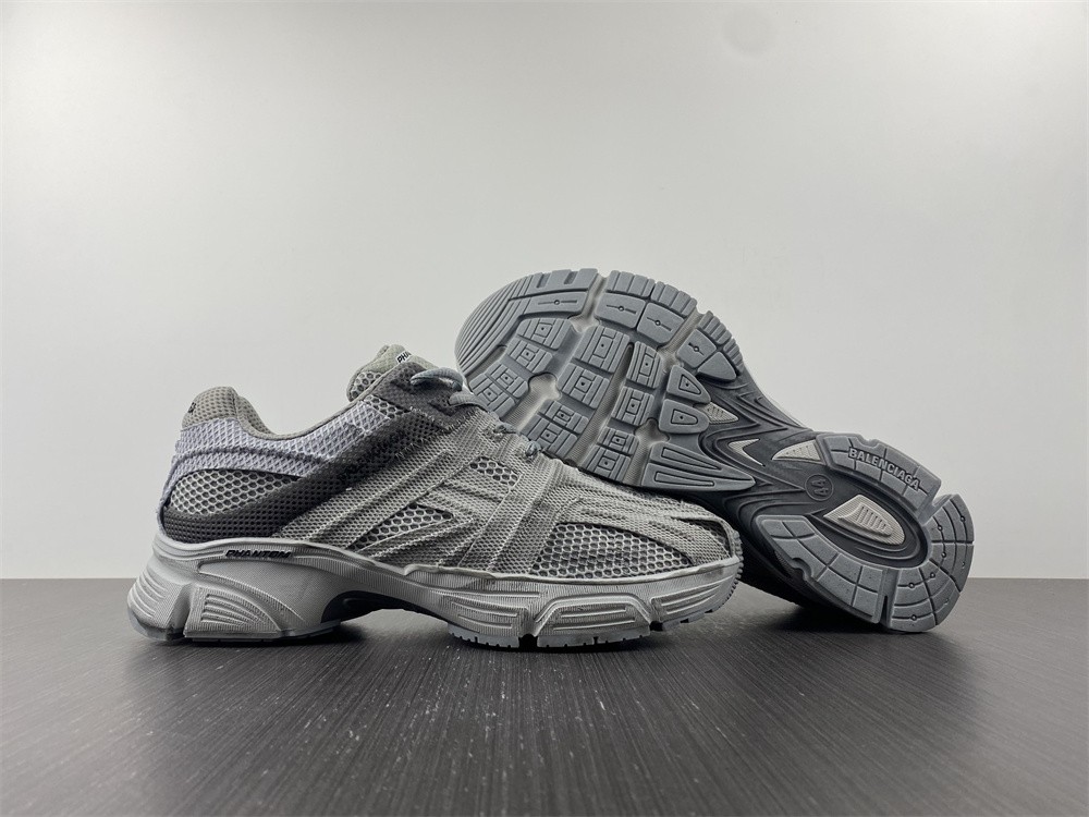 Balenciaga Phantom Sneaker