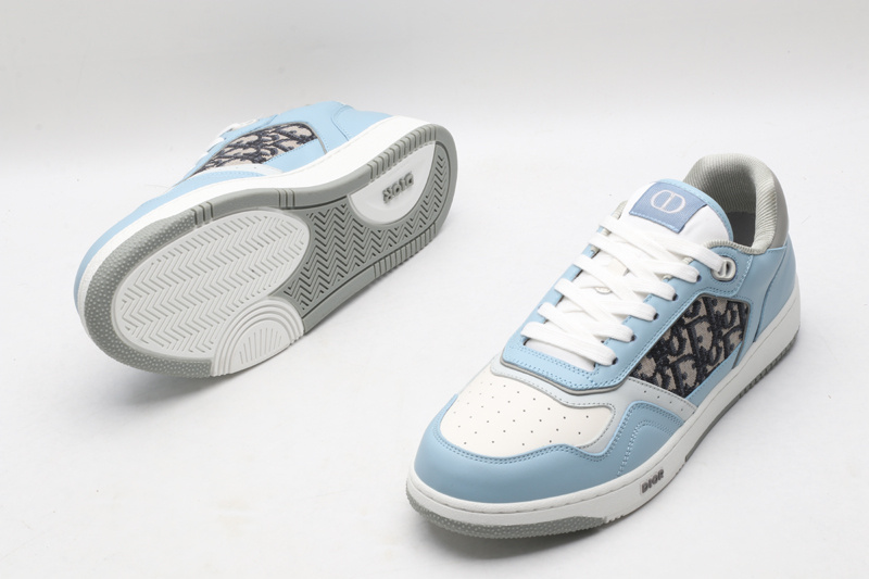 DIOR B27 SNEAKER