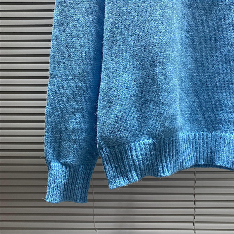 Supreme sweater  MAO-15