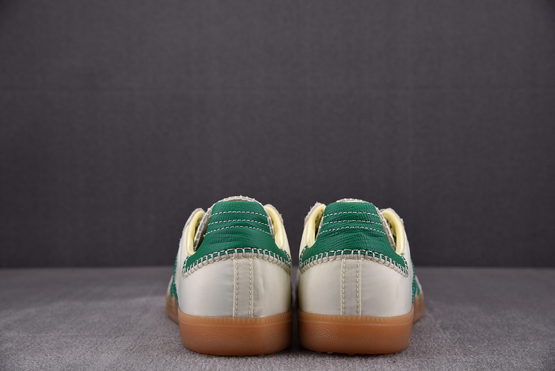 Wales Bonner x Samba 