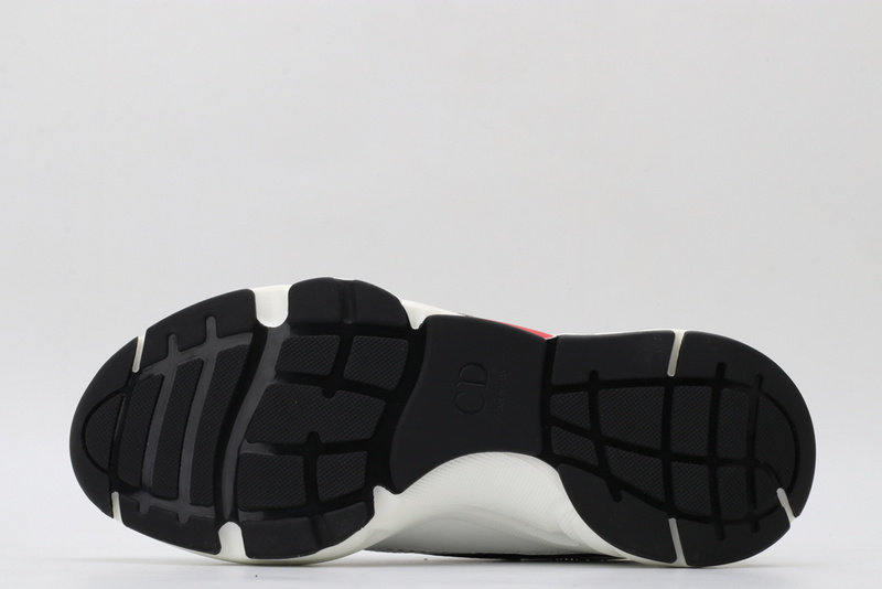 DIOR B22 SNEAKER