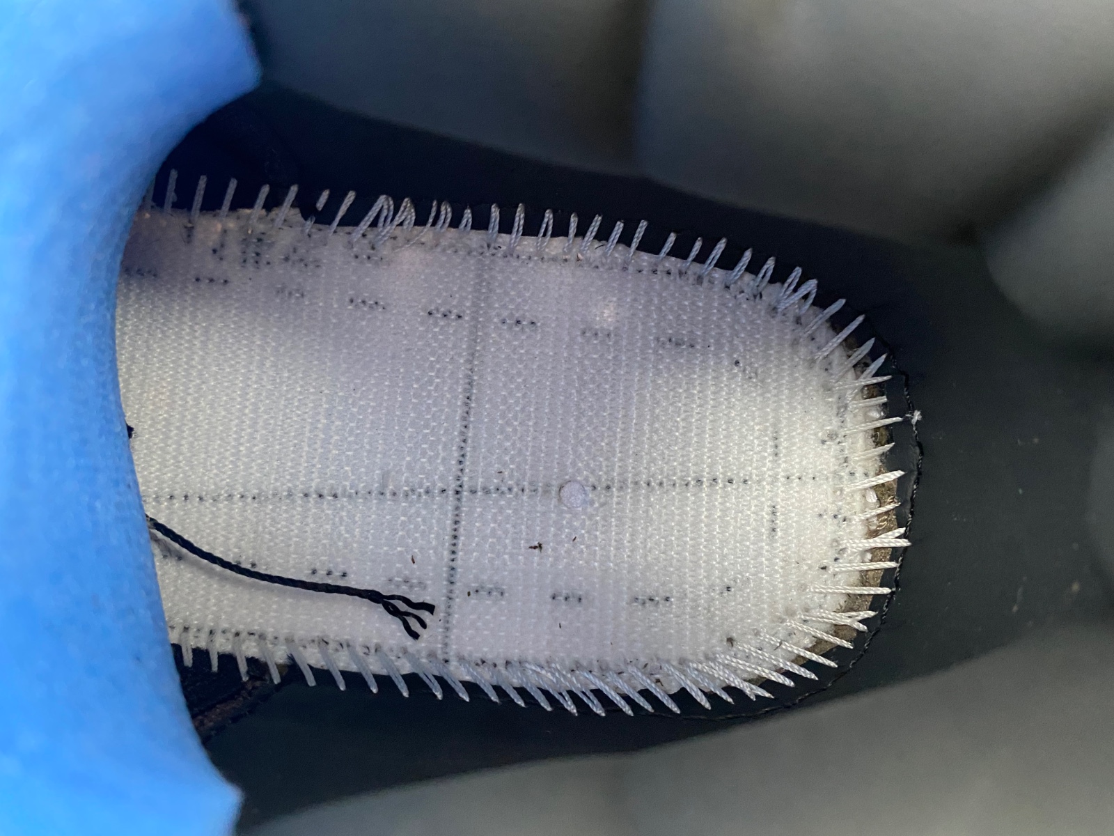 Travis Scott x Air Jordan 4 Retro Brown AJ4-882335