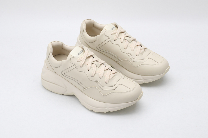 GC Rhyton Sneakers